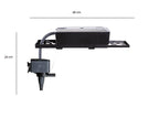Sobo WP2880 Aquarium Top Filter, 1 Piece