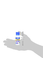 Api Aquarium Start Up Pack with Stress Coat and Quick Start Water Conditioner for Aquariums