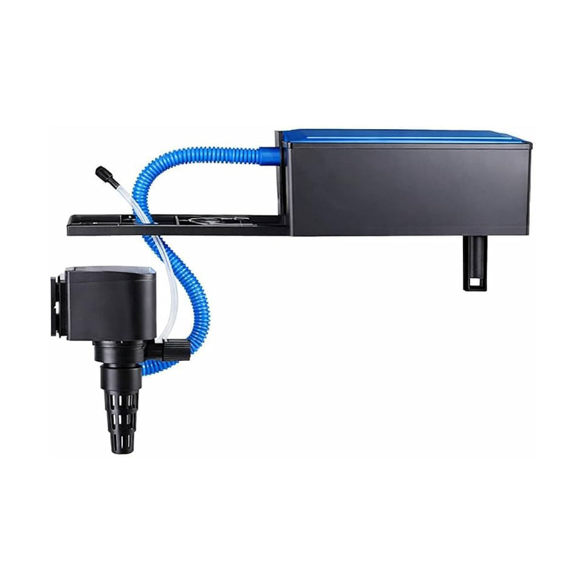 Sobo WP3880F Top Filter