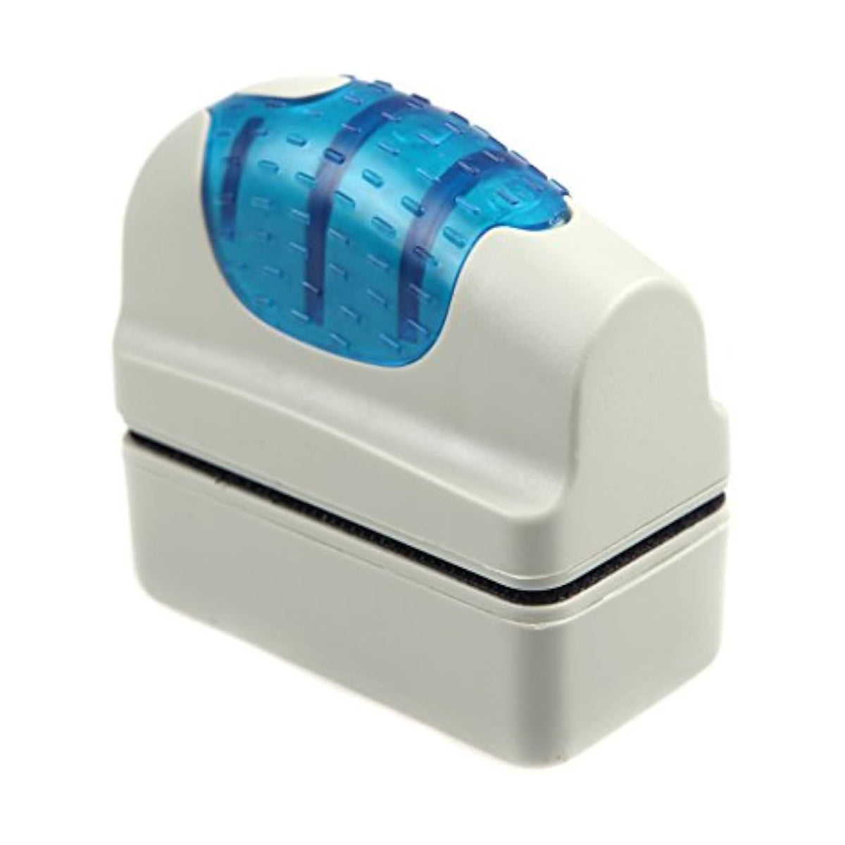 Sobo SB-BMIN Aquarium Magnetic Cleaner, 1 Piece