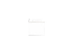SunSun JVP-131 8W 1585gph Wavemaker with Magnet