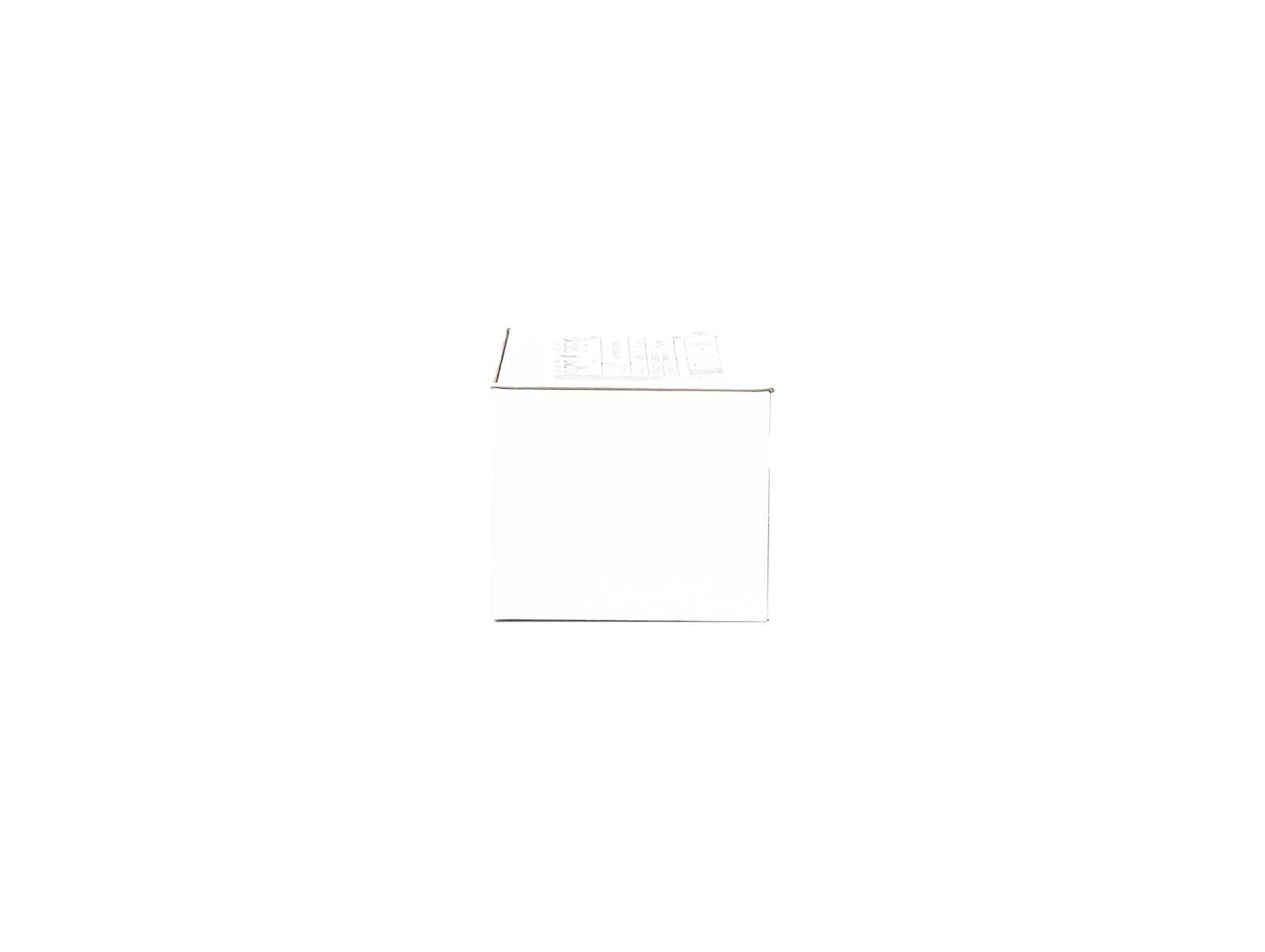 SunSun JVP-131 8W 1585gph Wavemaker with Magnet