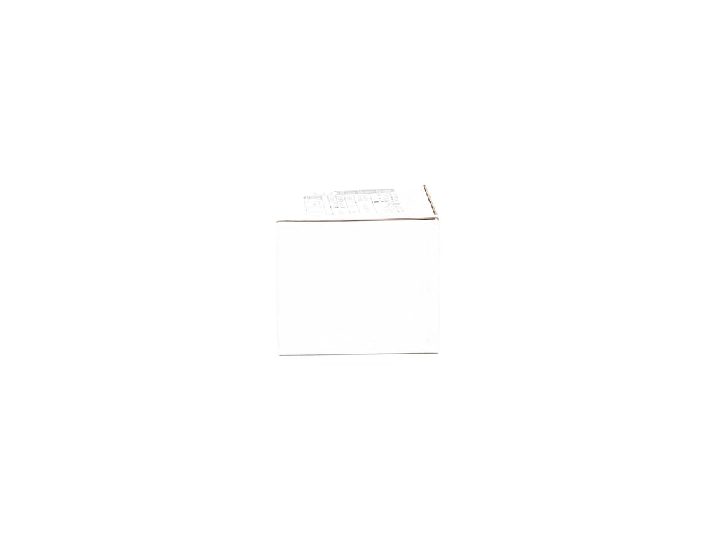 SunSun JVP-131 8W 1585gph Wavemaker with Magnet