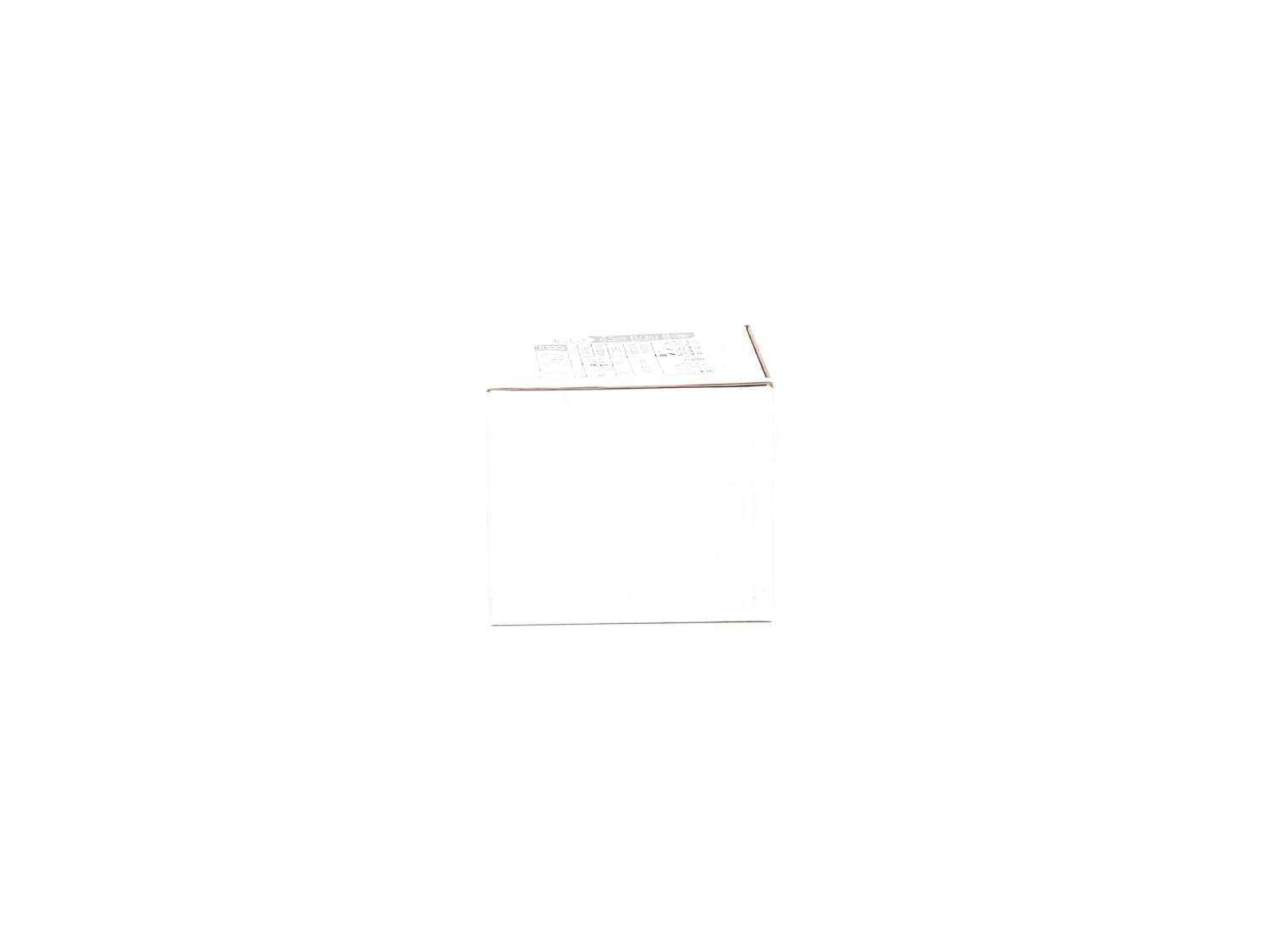 SunSun JVP-131 8W 1585gph Wavemaker with Magnet