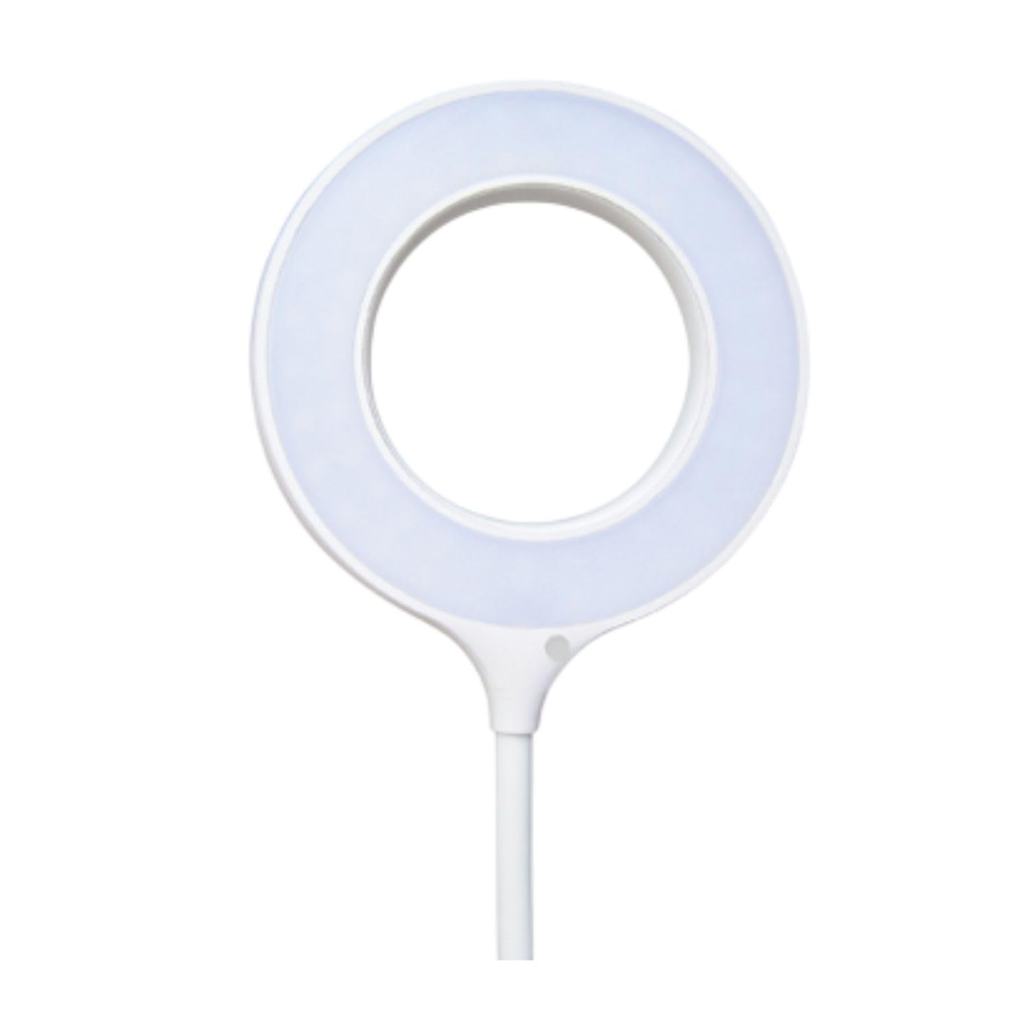 TUNAI RS-S Series Aquarium Light Set Up for Fish Aquarium (Blue + White, RS-S80)