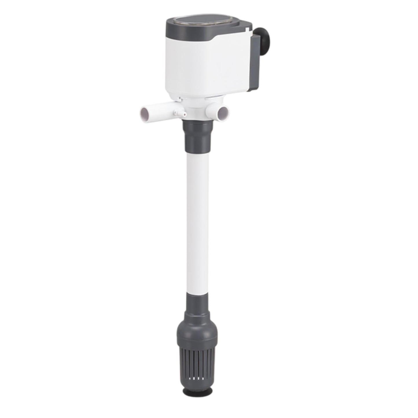 S0B0 AQ-1048 Power Head for Aquarium Fish Tank | Powerful Water Circulation for Strong and Consistent Flow | Ideal for Marine and Fresh Water | Power: 20W | F.Max: 1600L/H | Original from Tunai Store