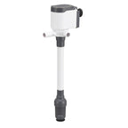 S0B0 AQ-1038 Power Head for Aquarium Fish Tank | Powerful Water Circulation for Strong and Consistent Flow | Ideal for Marine and Fresh Water | Power: 15W | F.Max: 1000L/H | Original from Tunai Store
