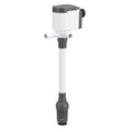 S0B0 AQ-1058 Power Head for Aquarium FIsh Tank | Powerful Water Circulation for Strong and Consistent Flow | Ideal for Marine and Fresh Water | Power: 30W | F.Max: 2200L/H | Original from Tunai Store