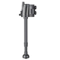 S0B0 WP-1990 Power Head for Aquarium FIsh Tank | Powerful Water Circulation for Strong and Consistent Flow | Ideal for Marine and Fresh Water | Power: 15W | F.Max: 1000L/H | Original from Tunai Store