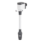 S0B0 AQ-1038 Power Head for Aquarium Fish Tank | Powerful Water Circulation for Strong and Consistent Flow | Ideal for Marine and Fresh Water | Power: 15W | F.Max: 1000L/H | Original from Tunai Store