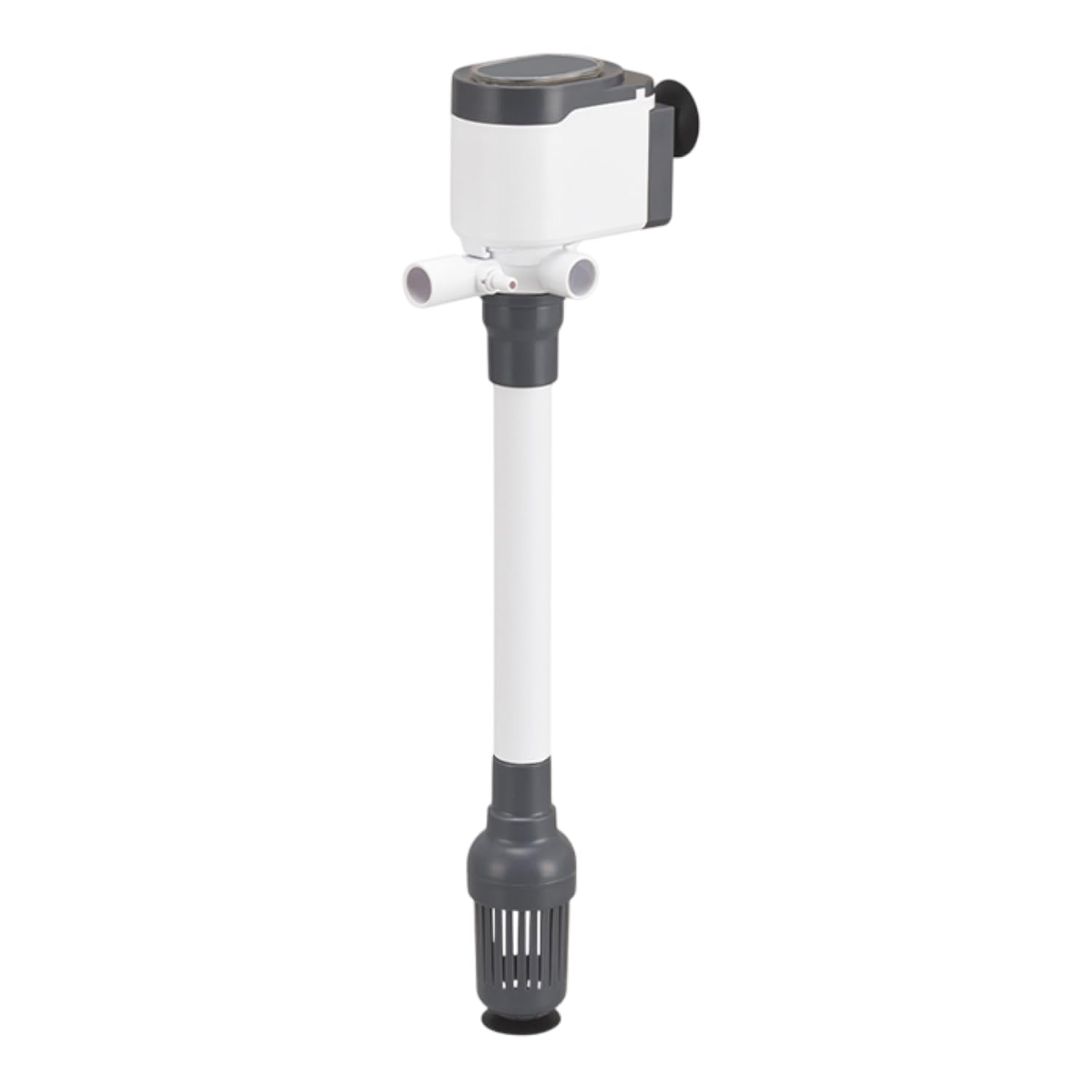 S0B0 AQ-1058 Power Head for Aquarium FIsh Tank | Powerful Water Circulation for Strong and Consistent Flow | Ideal for Marine and Fresh Water | Power: 30W | F.Max: 2200L/H | Original from Tunai Store