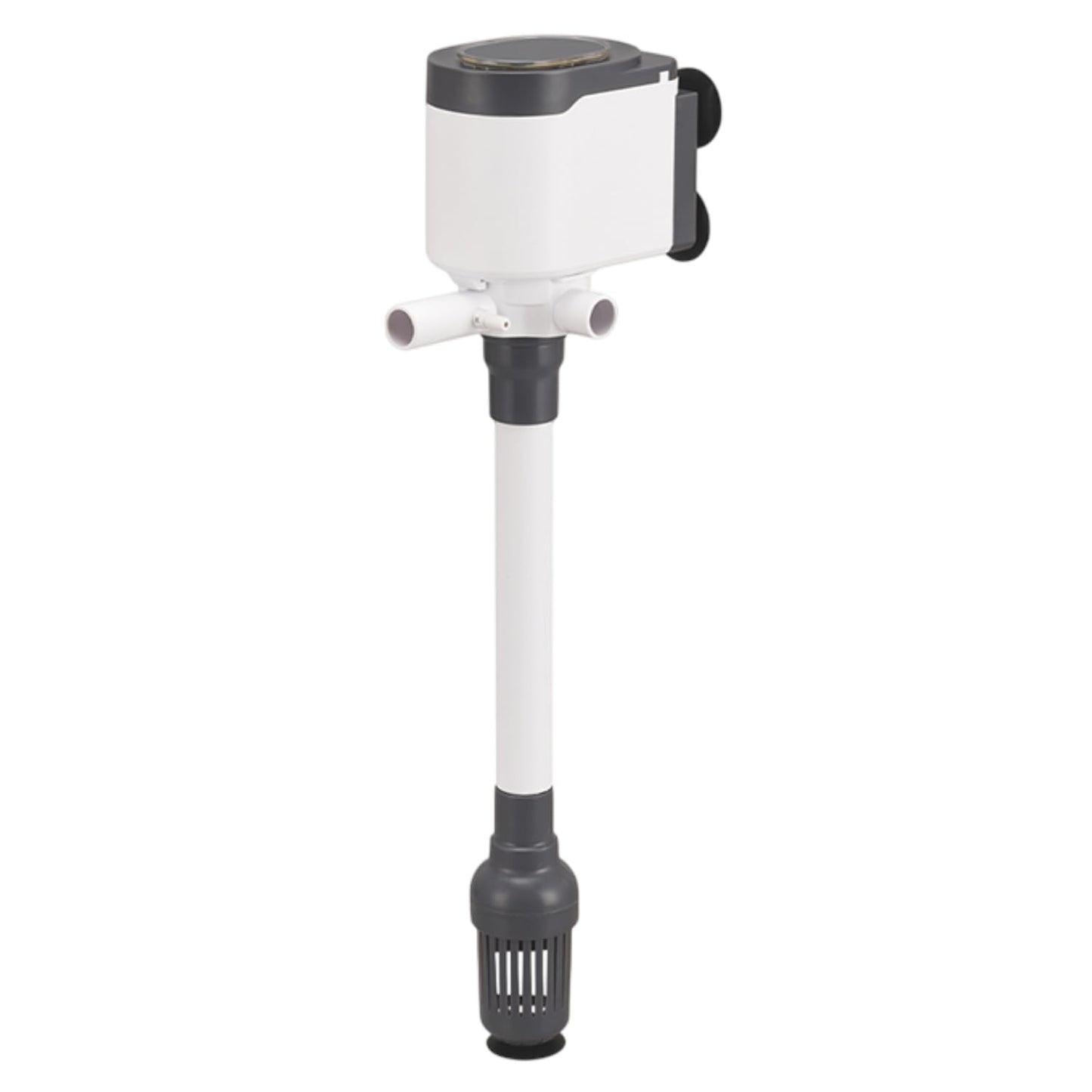 S0B0 AQ-1038 Power Head for Aquarium Fish Tank | Powerful Water Circulation for Strong and Consistent Flow | Ideal for Marine and Fresh Water | Power: 15W | F.Max: 1000L/H | Original from Tunai Store