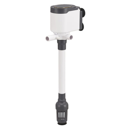 S0B0 AQ-1038 Power Head for Aquarium Fish Tank | Powerful Water Circulation for Strong and Consistent Flow | Ideal for Marine and Fresh Water | Power: 15W | F.Max: 1000L/H | Original from Tunai Store