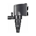 SUNSUN JP-022 Aquarium Submersible Pump Power Head, 158gph