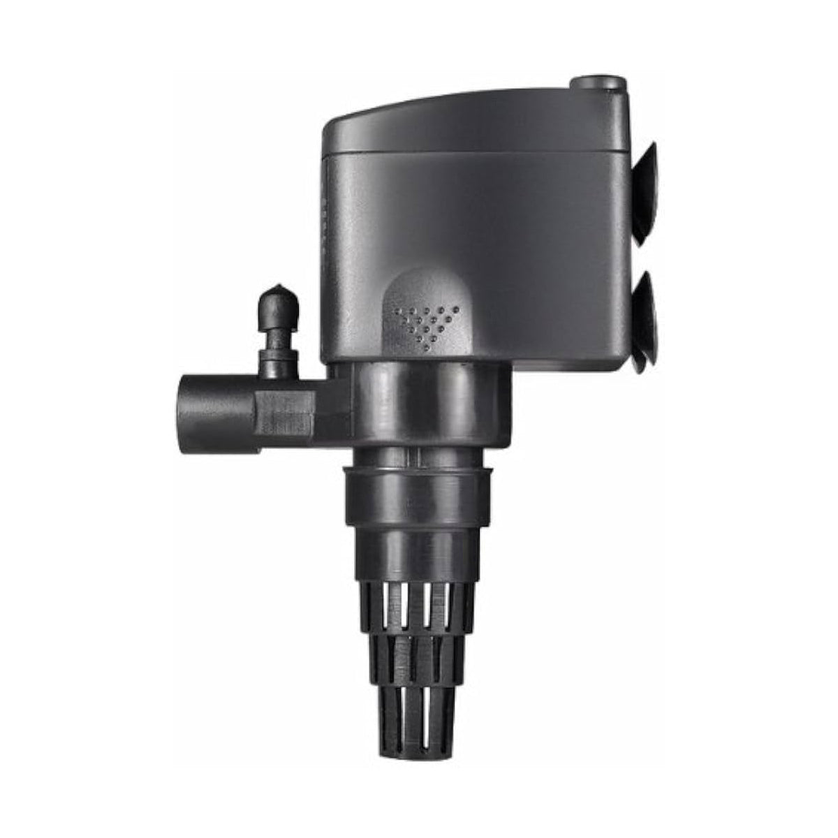 SUNSUN JP-022 Aquarium Submersible Pump Power Head, 158gph