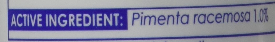 API Pimafix, 118 ml, 118 ml (Pack of 1)