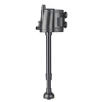 S0B0 WP-2990 Power Head for Aquarium FIsh Tank | Powerful Water Circulation for Strong and Consistent Flow | Ideal for Marine and Fresh Water | Power: 25W | F.Max: 1500L/H | Original from Tunai Store