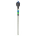 S0B0 HL-200 Ordinary Glass Aquarium Heater | Fully Submersible | Suitable for Tanks Upto 200L | Original from Tunai Store