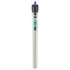 S0B0 HL-200 Ordinary Glass Aquarium Heater | Fully Submersible | Suitable for Tanks Upto 200L | Original from Tunai Store