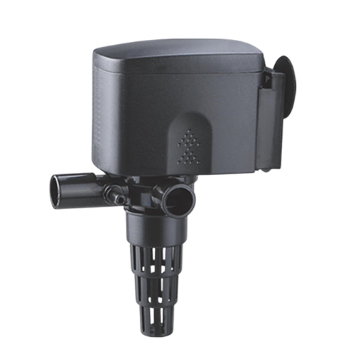 S0B0 WP-1880 Power Head for Aquarium Fish Tank | Powerful Water Circulation for Strong and Consistent Flow | Ideal for Marine and Fresh Water | Power: 20W | F.Max: 1200L/H | Original from Tunai Store