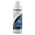 Seachem Laboratories Paraguard, 250 ml
