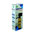RS Electrical RS-3310E Liquid Filter