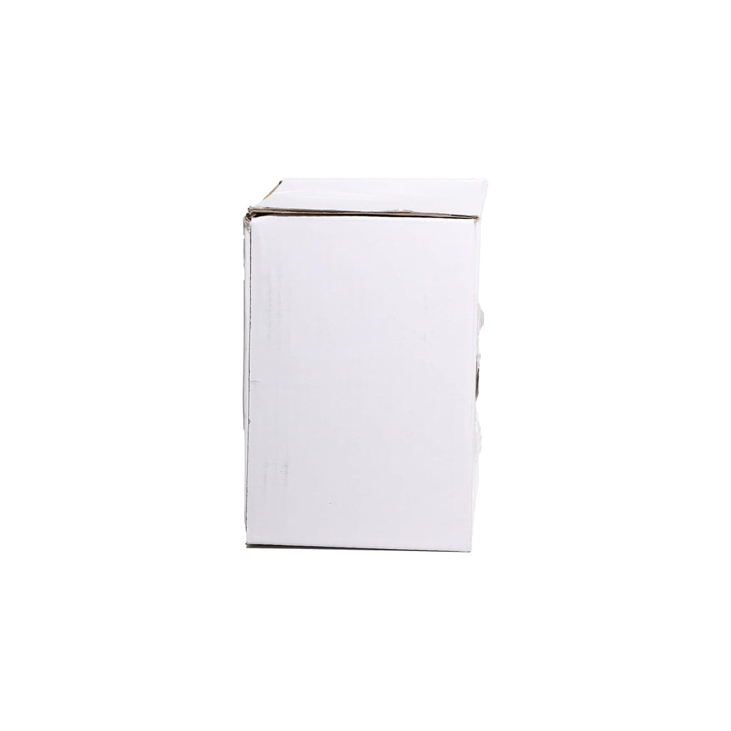 PREMIER PLANTS Aquarium Hang on Filter Hbl-302, 1 Piece