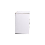 PREMIER PLANTS Aquarium Hang on Filter Hbl-302, 1 Piece