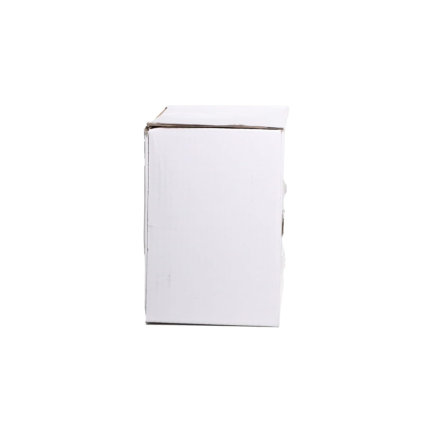 PREMIER PLANTS Aquarium Hang on Filter Hbl-302, 1 Piece