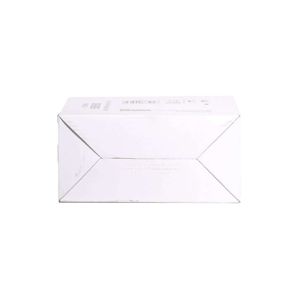 SunSun HBL-303 Tech and Toy Hang on Power Slim Filter, 1 Piece