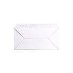 SunSun HBL-303 Tech and Toy Hang on Power Slim Filter, 1 Piece