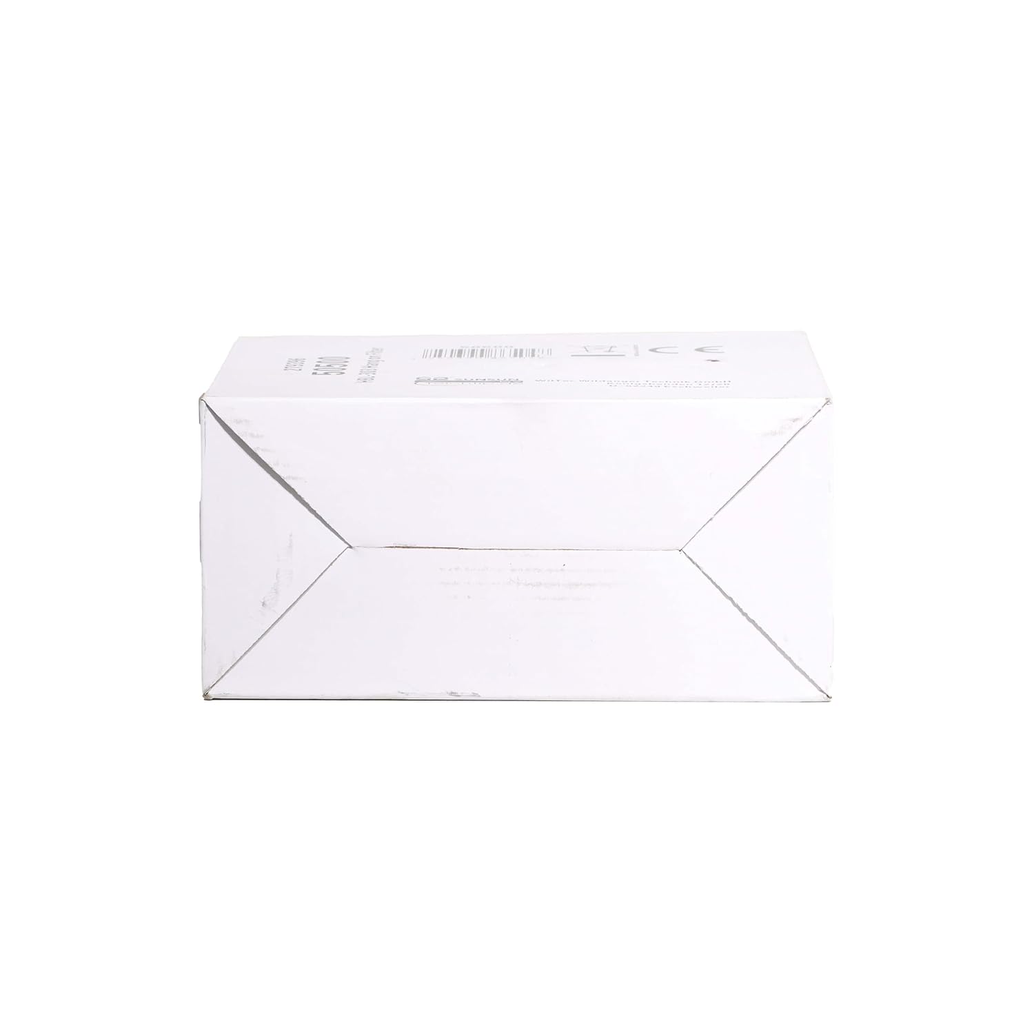 SunSun HBL-303 Tech and Toy Hang on Power Slim Filter, 1 Piece
