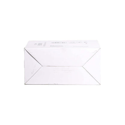 SunSun HBL-303 Tech and Toy Hang on Power Slim Filter, 1 Piece