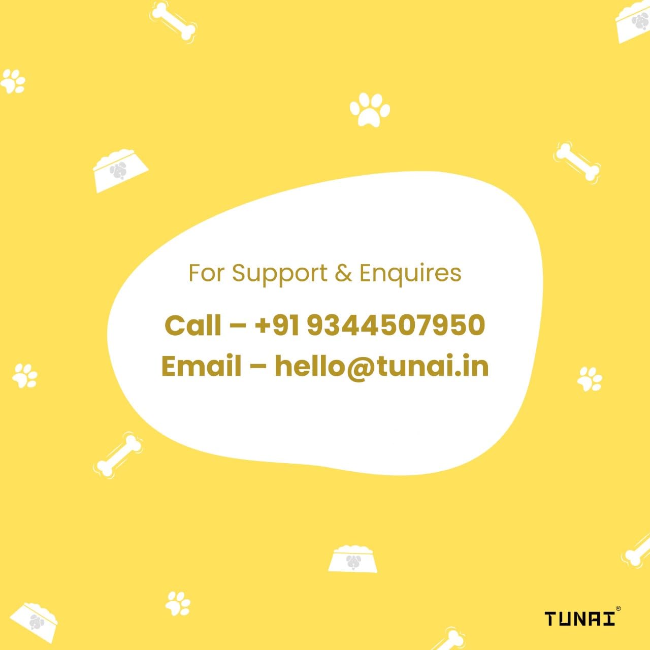 Tunai Premium Freeze Dried Treats for Adult Dogs & Weaning Puppies, 30g (Mini, Chicken Liver)