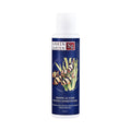 Sunken Garden Tropical Fish Water Conditioner | Advanced Water Care for Vibrant Tropical Fish | pH Balance + Parasite Control + Bio Health (100 ml)