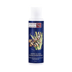 Sunken Garden Tropical Fish Water Conditioner | Advanced Water Care for Vibrant Tropical Fish | pH Balance + Parasite Control + Bio Health (100 ml)