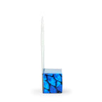 Seachem Sulfathiozole, 10g