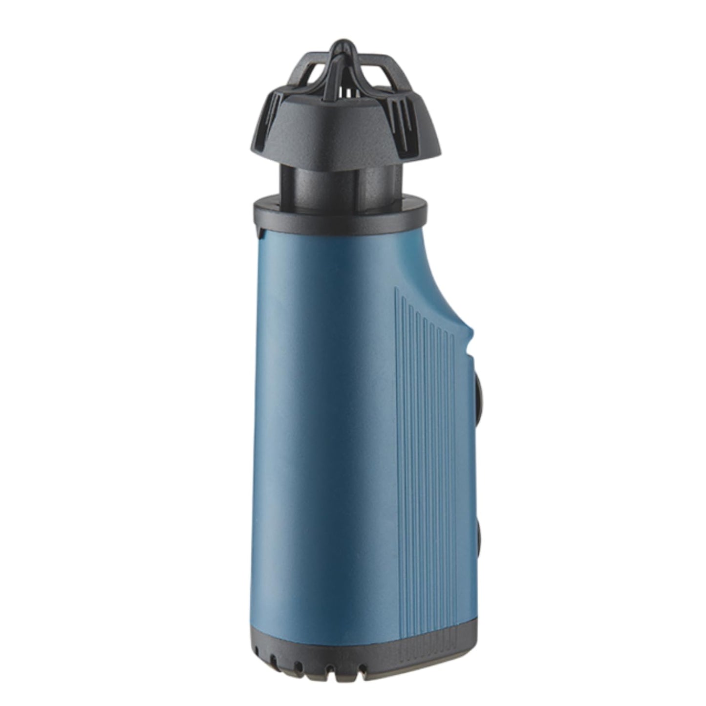 S0B0 SK-03 Surface Skimmer for Aquarium Fish Tank | for Marine & Fresh Water Aquarium | Easy Sponge Cleaning | Multi-Directional Flow Outlet | Power: 3W | F.Max: 200L/H | Original from Tunai Store