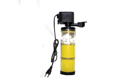 Sobo FK-1503 Aquarium Filter Pump