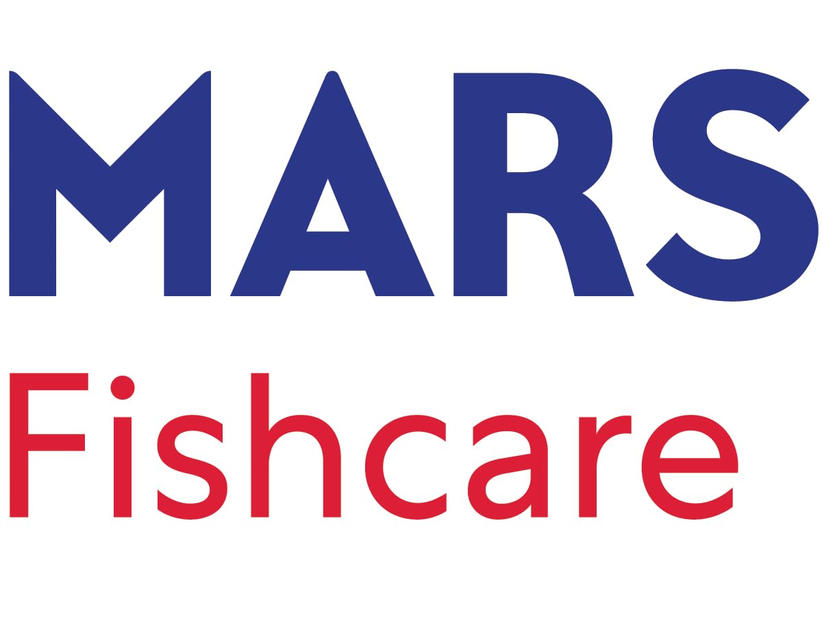 API ACCU-Clear Freshwater Aquarium Water Clarifier, 150 gram