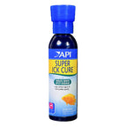 API Liquid Super Ick Cure, 150 Gram