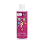 Sunken Garden Good Bacteria Aquarium Water Conditioner | Premium Denitrifying Bacteria for Water Clarity & Bio Stability | Safe for Shrimp & Invertebrates (100 ml)