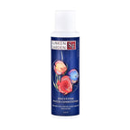 Sunken Garden Discus Fish Water Conditioner | Specialized Habitat Care for Discus Fish | Soft Water + Stress Relief + Fluke Control (100 ml)
