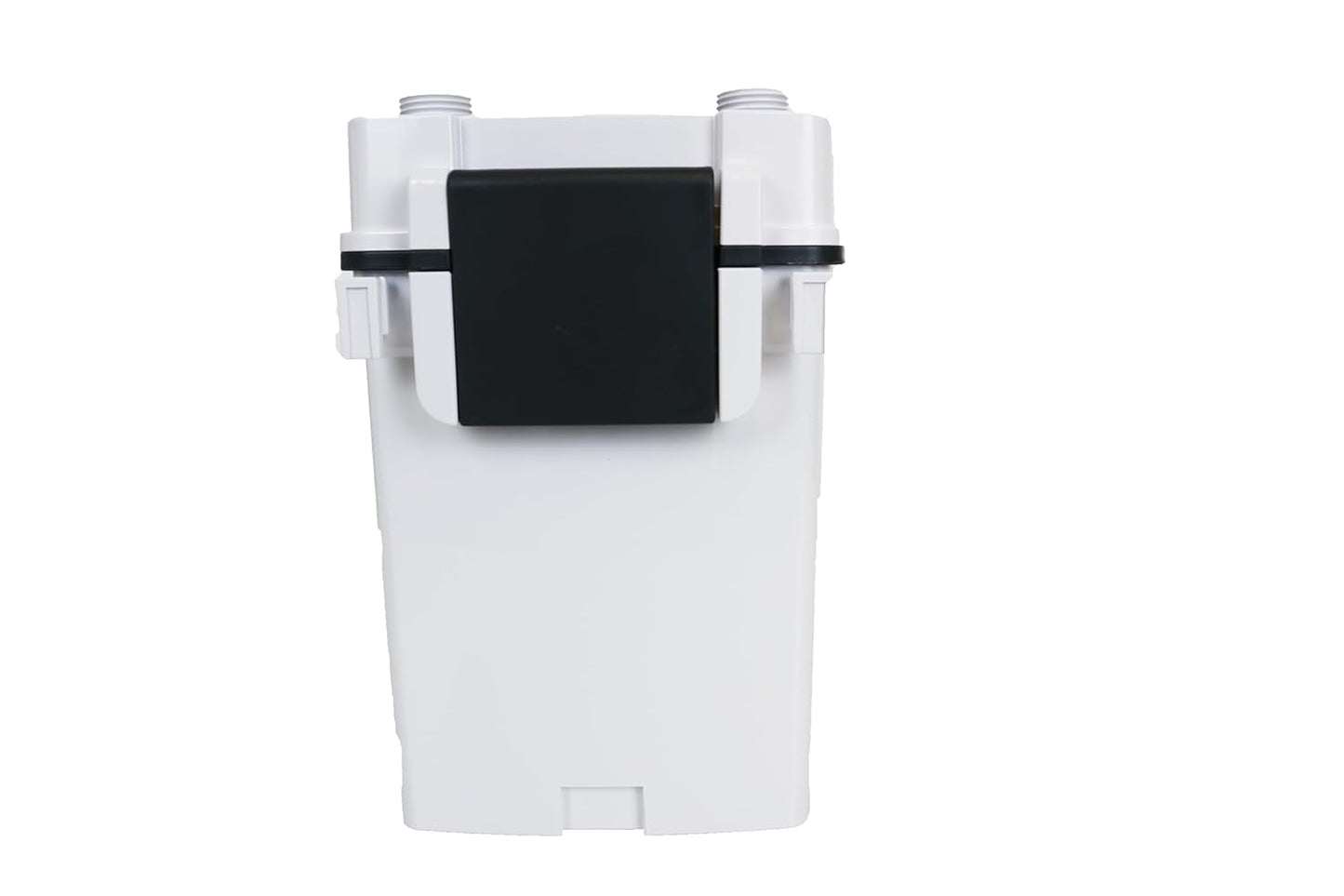SUNSUN Xiaoli New Premium XBL Series External Canister Filter XBL-400 5W Suitable for 300L/H