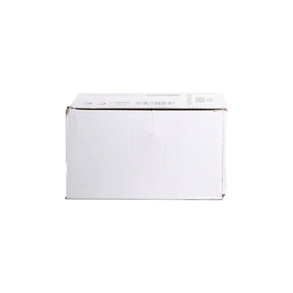 PREMIER PLANTS Aquarium Hang on Filter Hbl-302, 1 Piece