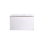 PREMIER PLANTS Aquarium Hang on Filter Hbl-302, 1 Piece