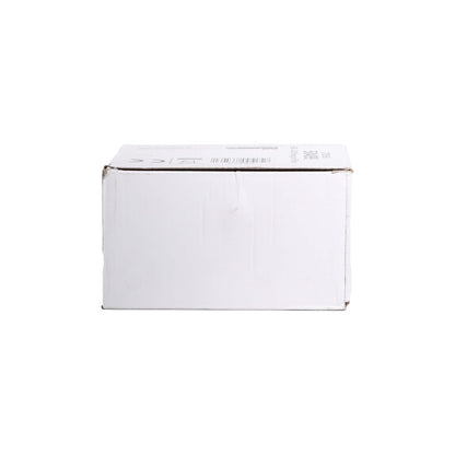 PREMIER PLANTS Aquarium Hang on Filter Hbl-302, 1 Piece