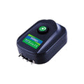 Sobo SB-988 Aquarium Air Pump