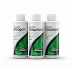 Seachem Plant Pack Enhancer, 100ml