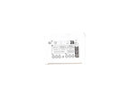 SunSun JVP-131 8W 1585gph Wavemaker with Magnet
